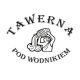 TAWERNA POD WODNIKIEM - PENSJONAT NIECHORZE