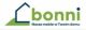 SOFY ROZKADANE - BONNI.PL