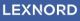KREDYTY CHF - LEXNORD.COM