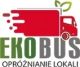 LIKWIDACJA FIRM I MIESZKA -WYWZ MEBLI, GABARYTW