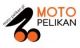 QUADY SKLEP WARSZAWA - MOTO-PELIKAN.PL