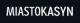 KASYNO INTERNETOWE - MIASTOKASYN.PL