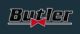 PODNONIKI SAMOCHODOWE - BUTLER.COM.PL