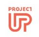 PROJEKTOWANIE STRON INTERNETOWYCH GDYNIA - PROJECTUP.PL