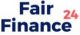 POYCZKI DLA FIRM - FAIRFINANCE24.PL