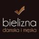 BIELIZNA DAMSKA I MSKA - SKLEPSTOISKO8.PL