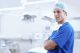 DENTYSTA WINOUJCIE - BAKACLINIC.PL