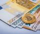 OFERUJEMY KREDYT W PRZEDZIALE OD 10.000 DO 75.500.