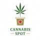 MEDYCZNA MARIHUANA - CANNABIS-SPOT.PL