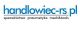SPAWARKI INWERTOROWE MMA - HANDLOWIEC-RS