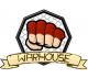 SKLEP DLA SPORTOWCW WARHOUSE