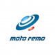 REGENERACJA TURBOSPRʯARKI - MOTOREMO.PL
