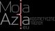 MOJA AZJA - PUREDERM SZCZOTECZKA SONICZNA