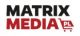 SKLEP INTERNETOWY AGD I RTV SAMSUNG - MATRIXMEDIA.PL