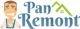 FIRMA WYKOCZENIOWA W SOSNOWCU - PAN REMONT