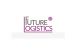 FUTURE LOGISTICS