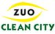 ZUO CLEAN CITY - WYNAJEM KONTENERW, WYWZ MIECI 