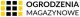 OGRODZENIA MAGAZYNOWE