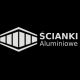 CIANKI ALUMINIOWE