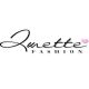 IWETTE FASHION