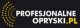 PROFESJONALNE OPRYSKI - OPRYSK NA MRWKI
