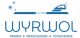 PRALNIA W BYTOMIU – CZYSTO I IDEALNIE