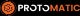 ROBOTY SPAWALNICZE – PROTOMATIC