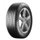 OFERTA OPON CONTINENTAL ECOCONTACT 6 - MIWAN.PL