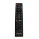 SZEROKA OFERTA PILOTW DO TELEWIZORA - EMANTA.PL