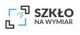 LUSTRA NA WYMIAR - SZKLONAWYMIAR.PL