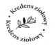 SUPLEMENTY I ZIOA - KREDENS ZIOOWY