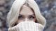 ZAPACH TWOJEGO CIAA - AROMABEAUTY.PL