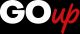GOUP.PL – KURS WSPINACZKI DLA KADEGO
