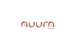 AUURA