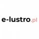 LUSTRA STOJCE - E-LUSTRO.PL