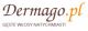 TOPPIK - DERMAGO.PL