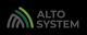 MONTA KALZIP – ALTOSYSTEM.COM.PL