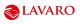 PIKNA POCIEL JEDNOBARWNA DO KUPIENIA W LAVARO