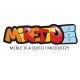 MIRETTO S.C. METROPOL DOM I WNTRZE