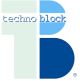 NOWOCZESNE URZDZENIA CHODNICZE – TECHNOBLOCK.COM