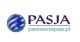 WSTKI OZDOBNE - PASMANTERIA PASJA 