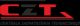 SKLEP.CZTOLKUSZ.PL – PYTY PTFE, TEKSTOLITOWE