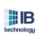 IB TECHNOLOGY - FOTOWOLTAIKA BYDGOSZCZ