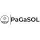 PAGASOL - FOTOWOLTAIKA WARSZAWA