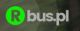 PRZEWOZY BUSEM OLSZTYN-GDASK LOTNISKO - RBUS.PL