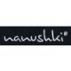 NANUSHKI