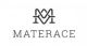 MATERACE PIANKOWE - MATERACEPRODUCENTA.PL