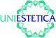 UNIESTETICA - CHIRURGIA PLASTYCZNA KRAKW