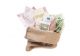 OTO TANI OSOBISTY KREDYT, OD 10.000 DO 550.000.000