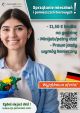 SPRZTANIE (K/M) – NIEMCY - MINIJOB